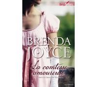 La comtesse amoureuse