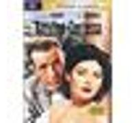 La comtesse aux pieds nus - DVD Zone 1 G