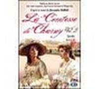 La Comtesse De Charny - Coffret Integrale