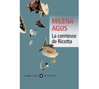 La Comtesse de Ricotta