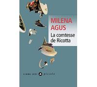 La Comtesse de Ricotta