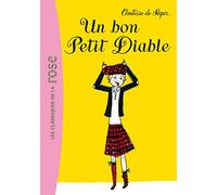 La Comtesse de Ségur 13 - Un bon petit diable