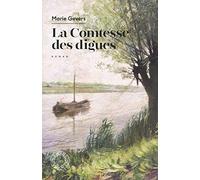 La Comtesse des digues