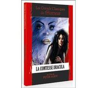 La Comtesse Dracula E