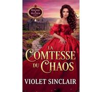 La Comtesse du Chaos