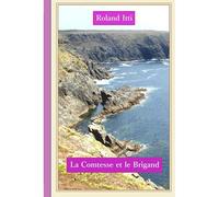 La Comtesse et le Brigand