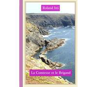 La Comtesse et le Brigand