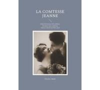 La Comtesse Jeanne