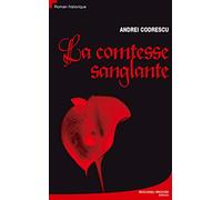La comtesse sanglante