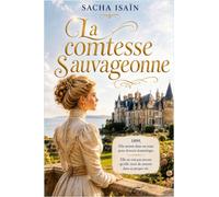 La comtesse sauvageonne