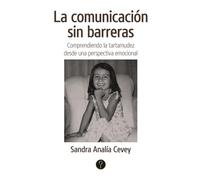 La comunicación sin barreras