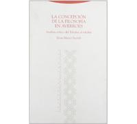 La Concepcion de La Filosofia En Averroes: Analisis Critico del Tahafut Al-Tahafut