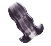 La Conception Creuse Est Douce et Confortable,XL