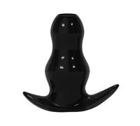 La Conception Creuse Est Douce et Durable,Style3-S