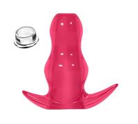 La Conception Creuse Est Douce et Durable,Style8-L