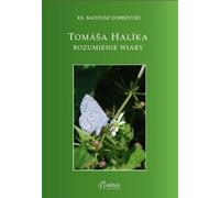 La conception de la foi de Tomas Halik