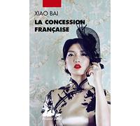 La concession française