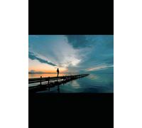 La Conciencia como Puente a la Eternidad: Más Allá del Último Paso