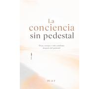 La conciencia sin pedestal: Fragmentos sobre experiencia, conciencia y la caída de la excepcionalidad