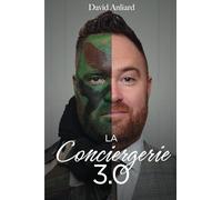 La conciergerie 3.0: L'autre façon d'investir en immobilier