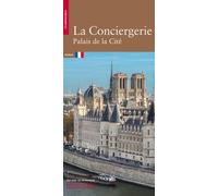 La Conciergerie - Palais De La Cité