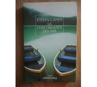 La Concordance des ans