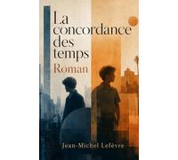 La concordance des temps