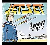 La Concordance Des Temps