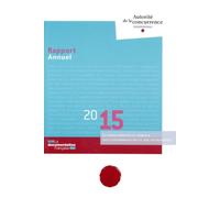 La concurrence au service des consommateurs et des entreprises + cd Rapport annuel 2015 - AUTORITE DE LA CONCU - Documentation Francaise - broché - Etude