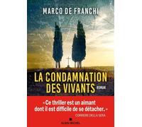 La Condamnation des vivants