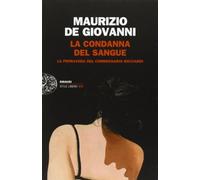 La condanna del sangue