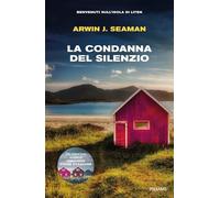 La condanna del silenzio