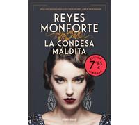 La condesa maldita (Campaña edición limitada)