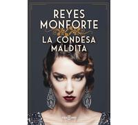 La condesa maldita/ The Cursed Countess