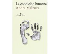 La condicion humana