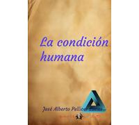 La condición humana