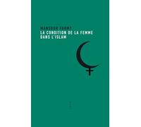 La condition de la femme dans l'Islam