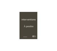 La condition de l'exilé - penser les migrations contemporaines Comment penser les migrations contemporaines - Alexis Nouss - Maison Des Sciences De L'homme - broché - Essai