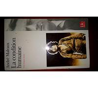 La Condition Humaine, texte intégral, dossier