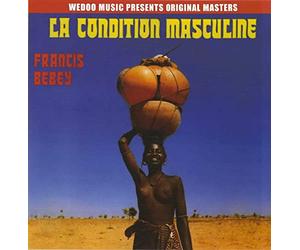 La Condition Masculine