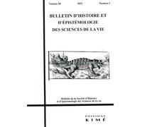 La condition mélancolique Sur la difficulté d'être de l'individu moderne - Augustin Giovannoni - Kime - broché - Essai