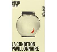 La condition pavillonnaire (0000)