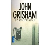 La confession