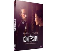 La Confession