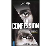 La confession
