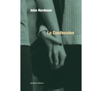La Confession