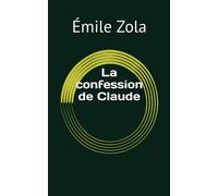 La confession de Claude