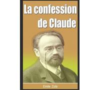 La confession de Claude