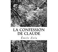 La confession de Claude