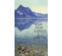 La confession du Pasteur Burg Jacques Chessex (Auteur)